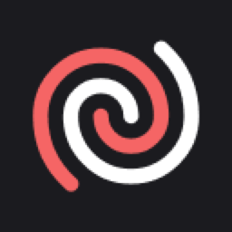 Lucide 图标库